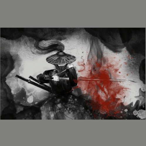 动态对话框系列750