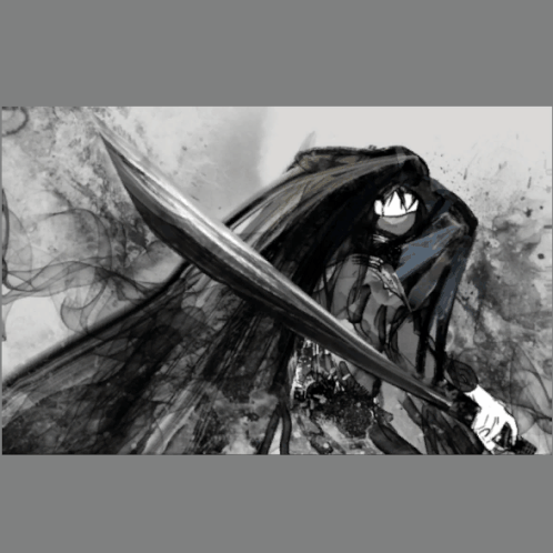 动态对话框系列751