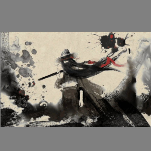 动态对话框系列753