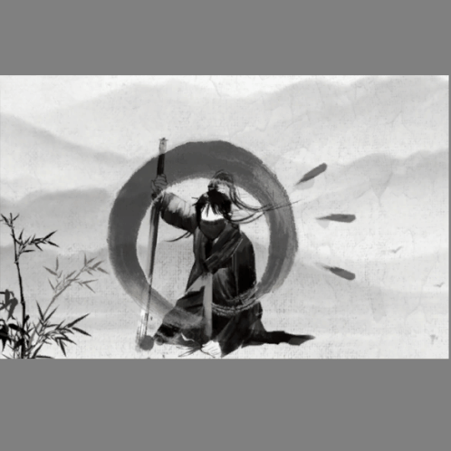 动态对话框系列754