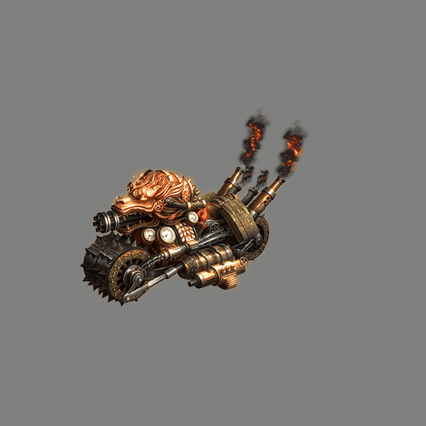 UI特效附件系列1741