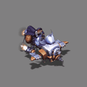 UI特效附件系列1742