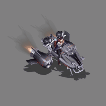 UI特效附件系列1745