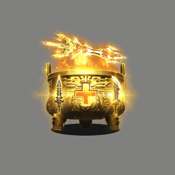 UI特效附件系列1746