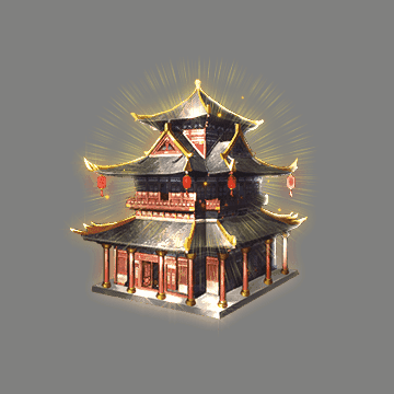 UI特效附件系列1747