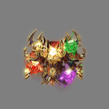 UI特效附件系列1748