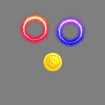 UI特效附件系列1749