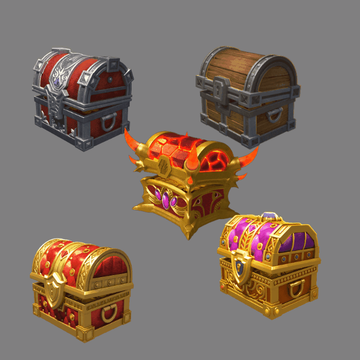 UI特效附件系列1750