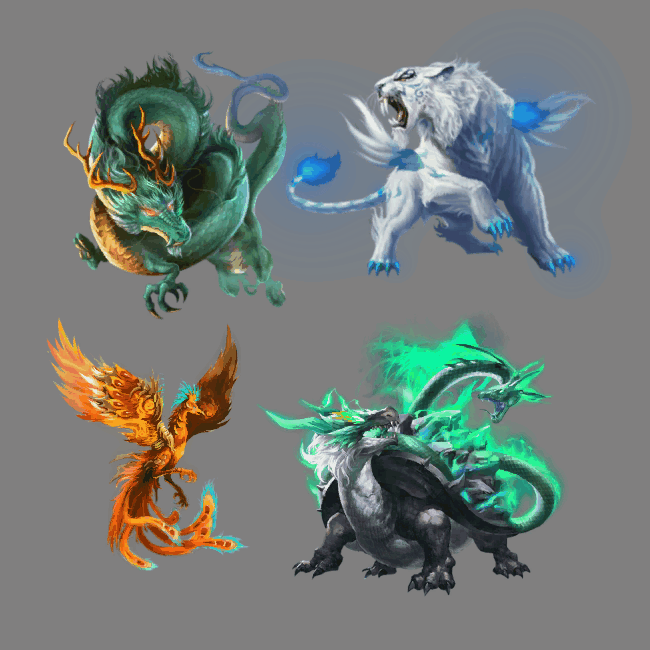 UI特效附件系列1751