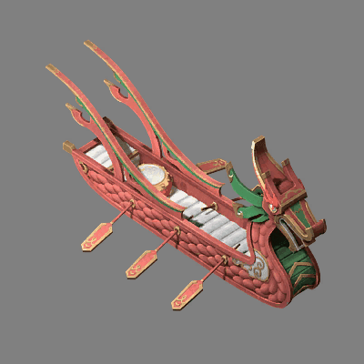 UI特效附件系列1752