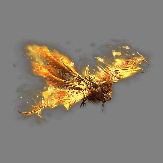 UI特效附件系列1755