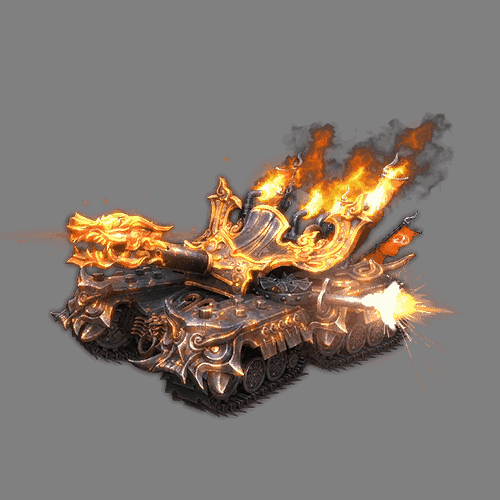 UI特效附件系列1756