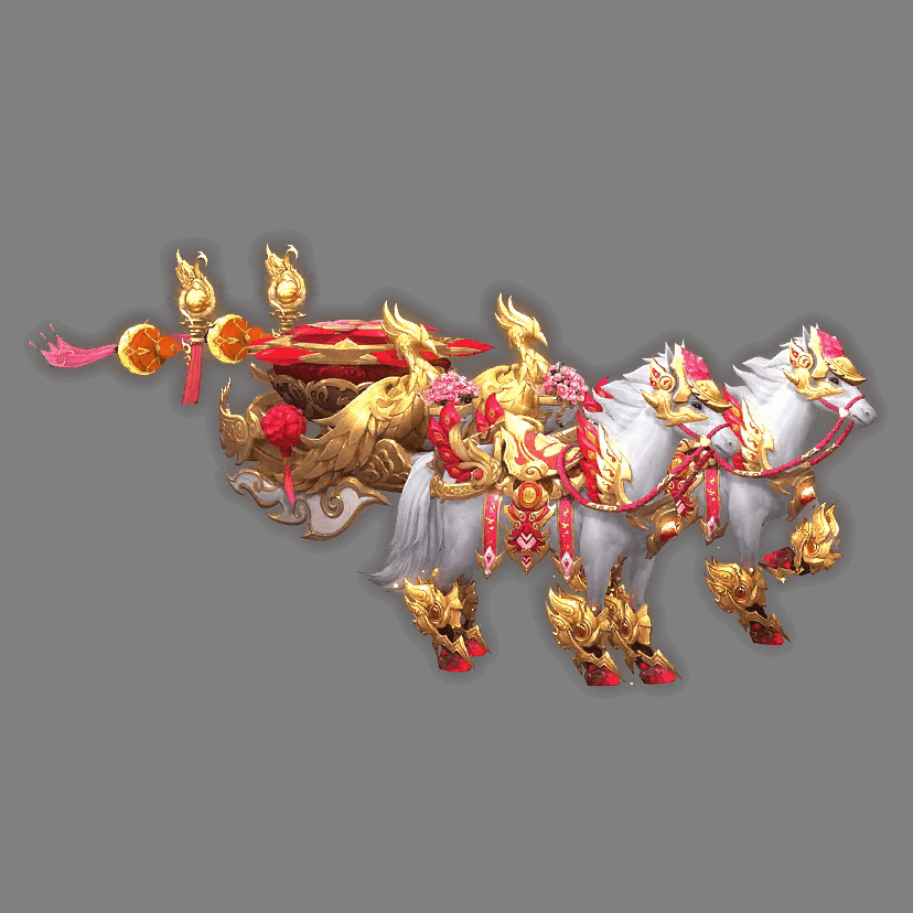 UI特效附件系列1757