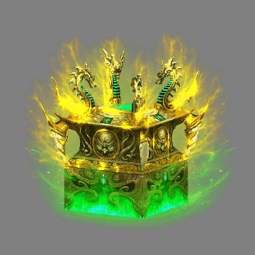 UI特效附件系列1758