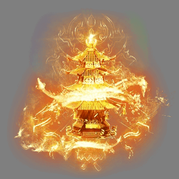 UI特效附件系列1759