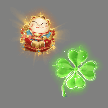 UI特效附件系列1760