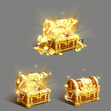 UI特效附件系列1761