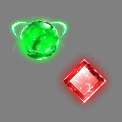 UI特效附件系列1767