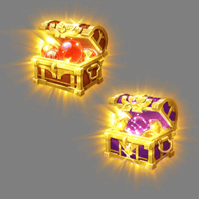 UI特效附件系列1768