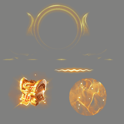 UI特效附件系列1770