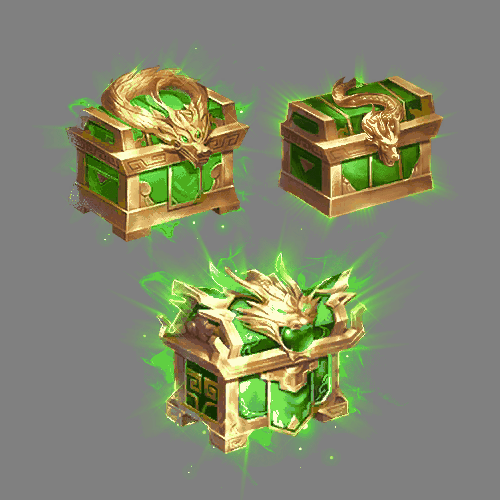 UI特效附件系列1773