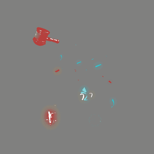 UI特效附件系列1775