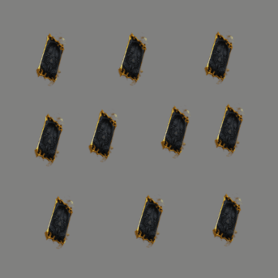 动态材料道具系列0334