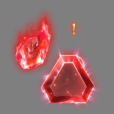 UI特效附件系列1776