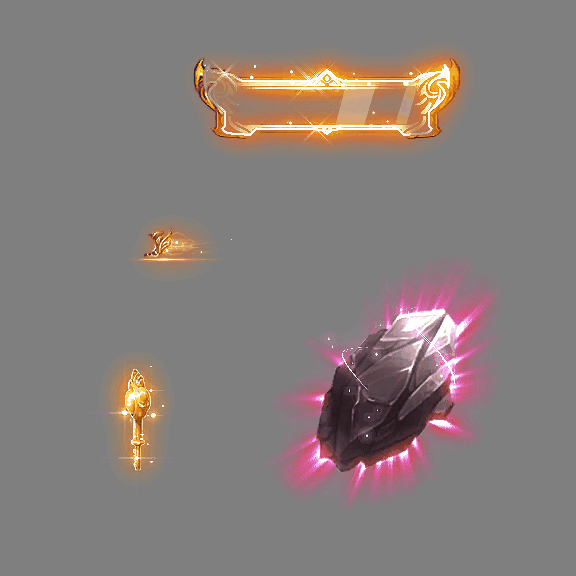 UI特效附件系列1778