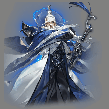 UI特效附件系列1785