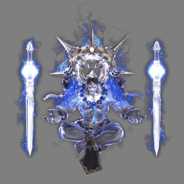 UI特效附件系列1788