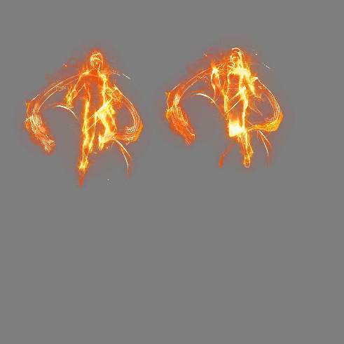 UI特效附件系列1789