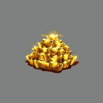 UI特效附件系列1790