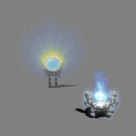 UI特效附件系列1792