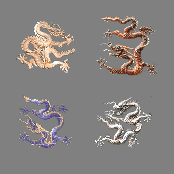 UI特效附件系列1794