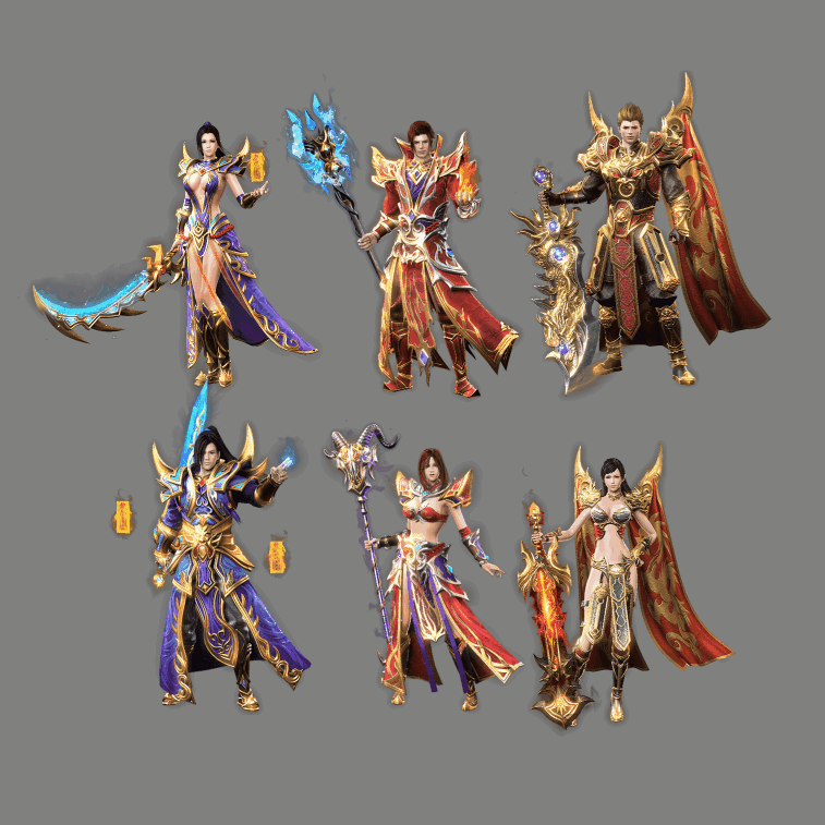 UI特效附件系列1795