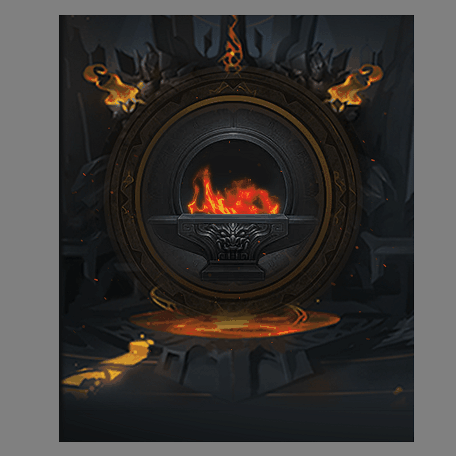 UI特效附件系列1798