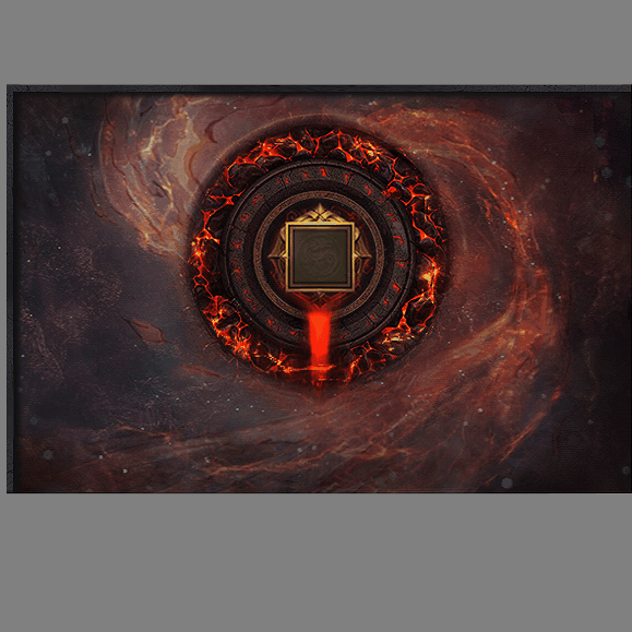 UI特效附件系列1799