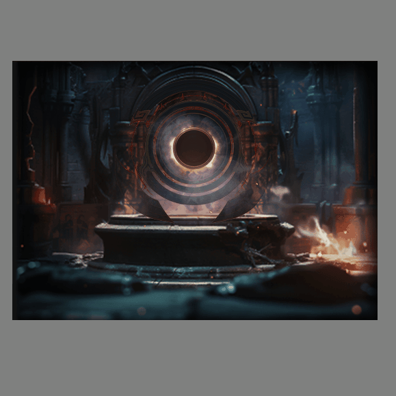 UI特效附件系列1800