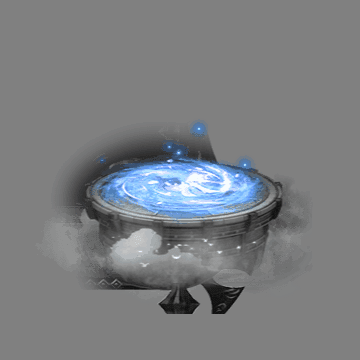 UI特效附件系列1802