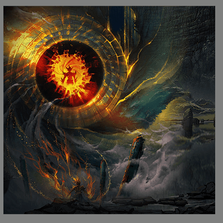 UI特效附件系列1803