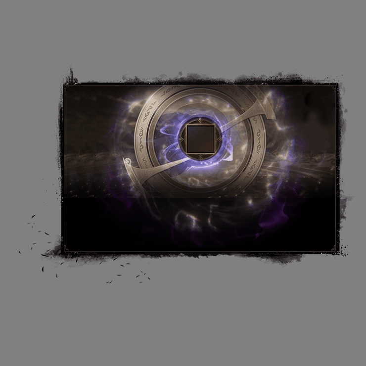 UI特效附件系列1804