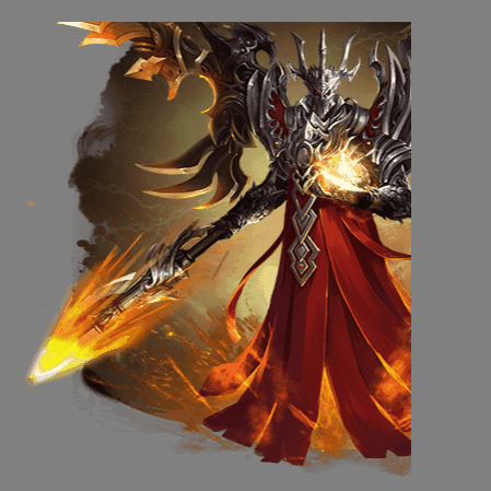 UI特效附件系列1805