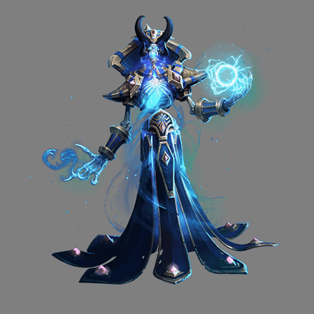 UI特效附件系列1806