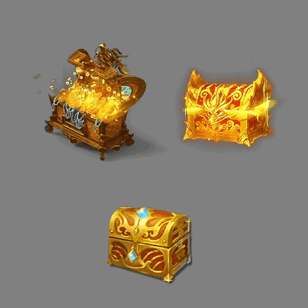 UI特效附件系列1808