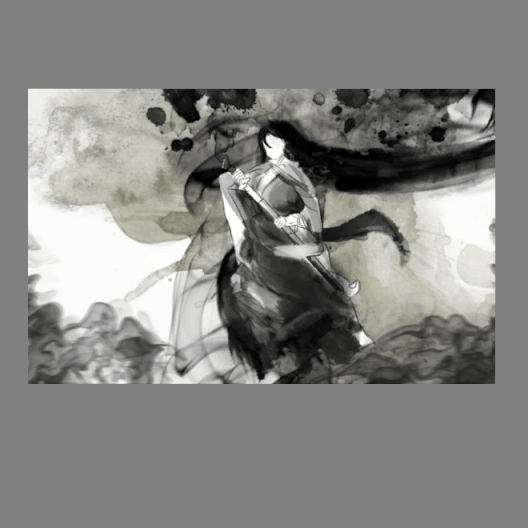 动态对话框系列756