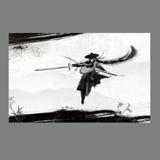 动态对话框系列757