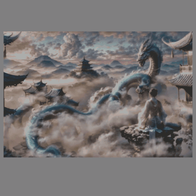 动态对话框系列758