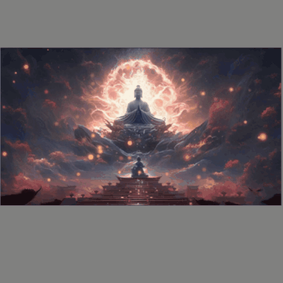 动态对话框系列759