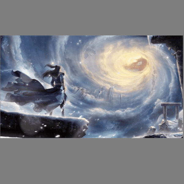 动态对话框系列760